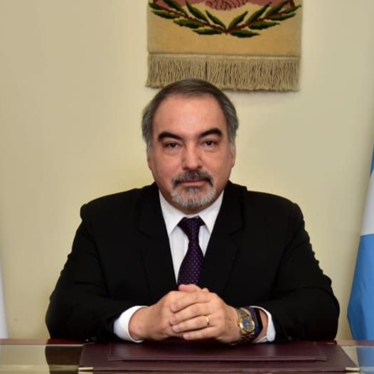 Marcos Bruno Quinteros