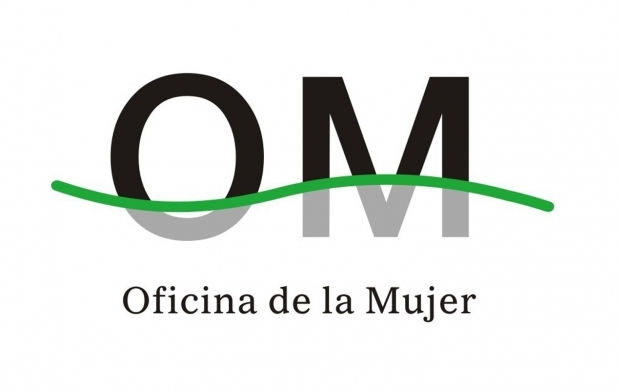 Oficina de la Mujer