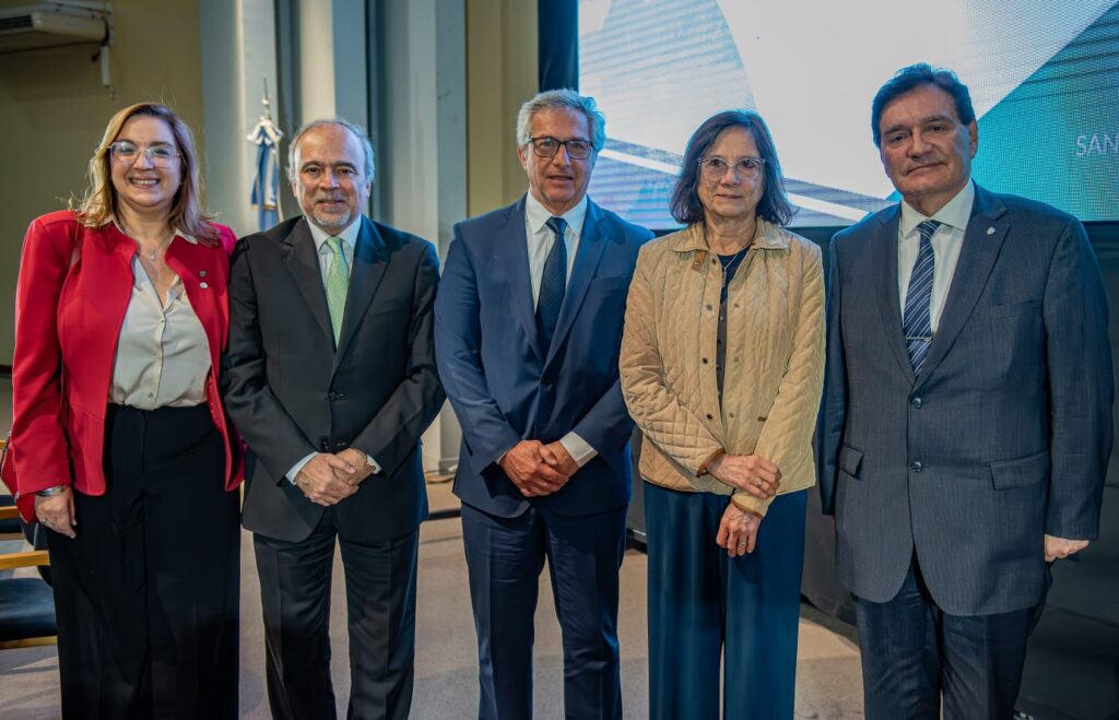 Fuente: Dirección de Comunicación Institucional del Poder Judicial de San Juan 