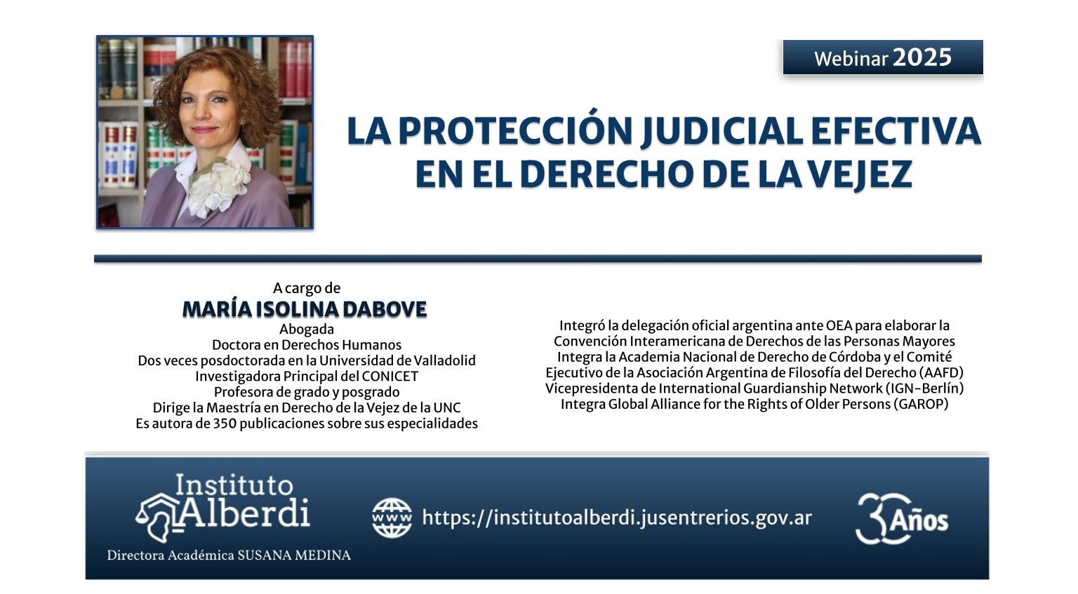 Videoconferencia