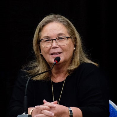 Susana Ester Medina