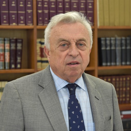 Germán Reynaldo Francisco Carlomagno