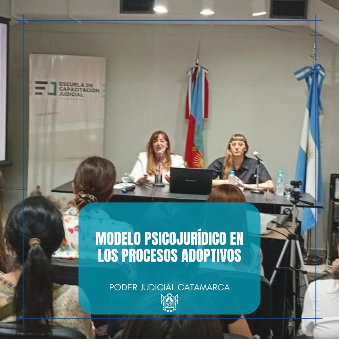 Se desarrolla de manera tanto presencial como virtual