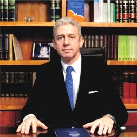 Ernesto Adrián Löffler