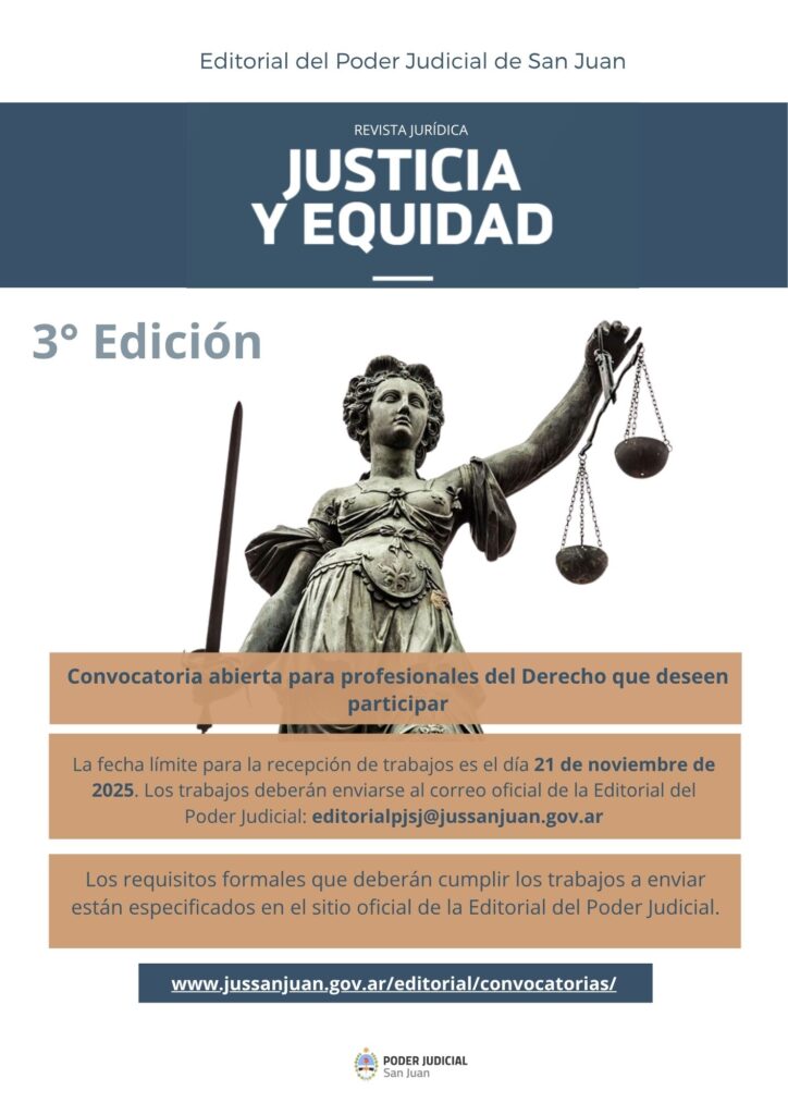 Fuente: Dirección de Comunicación Institucional (DIRCOM)