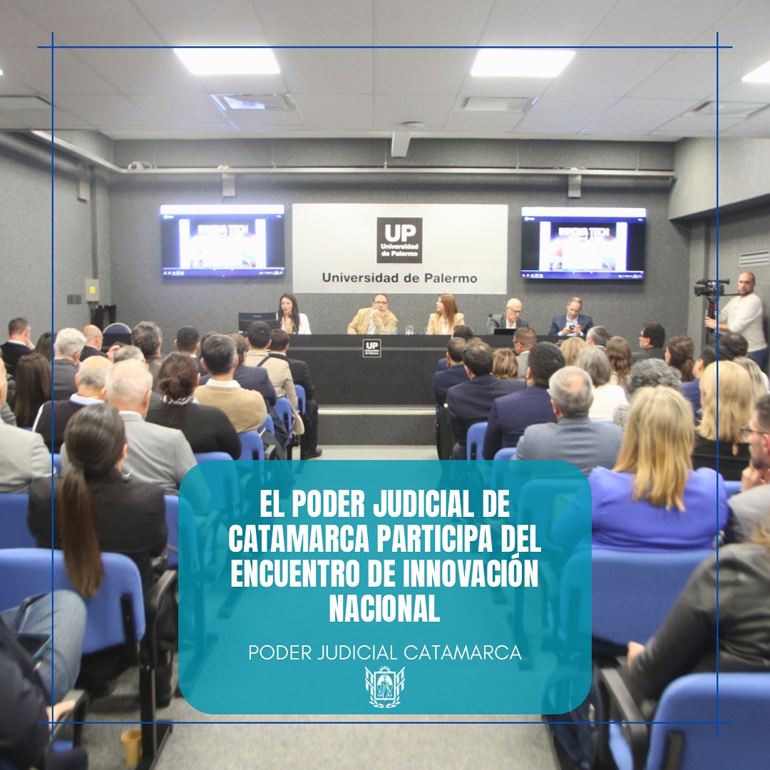 Se realiza en la Ciudad de Buenos Aires