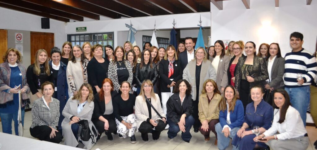  Programa “Violencia Virtual: aspectos y prevención”