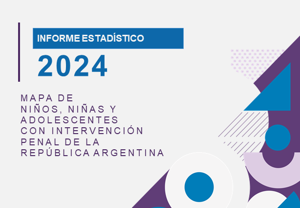 Informe estadístico 2024