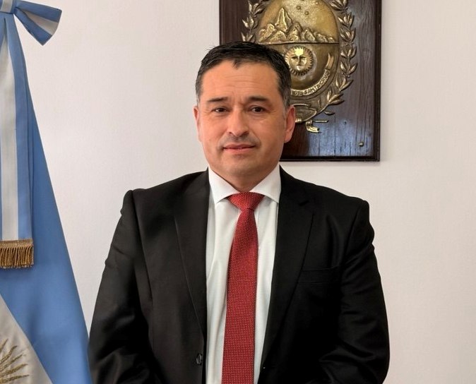 Gabriel Contreras