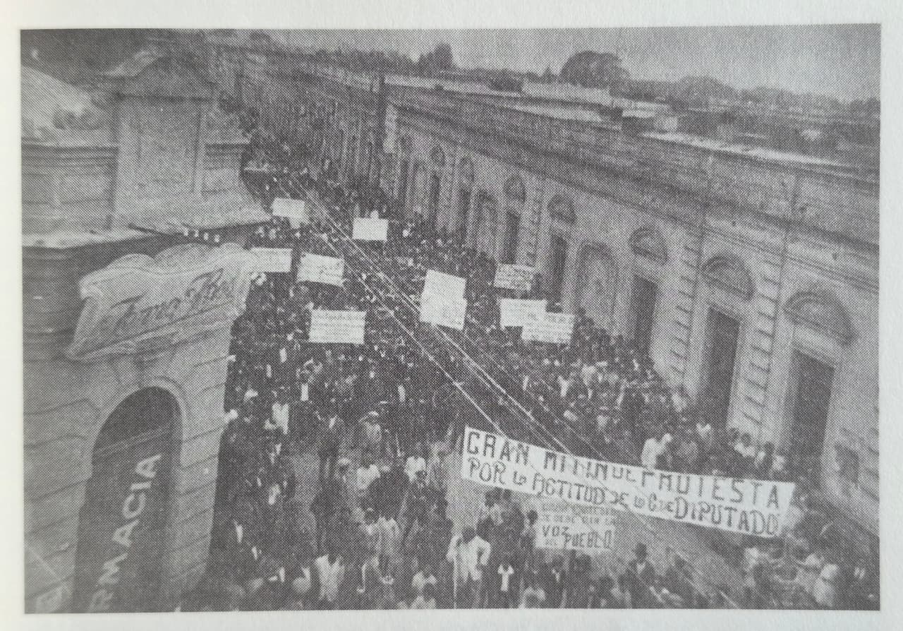Esta imagen pertenece al referido artículo del Lic. Luis González Alvo