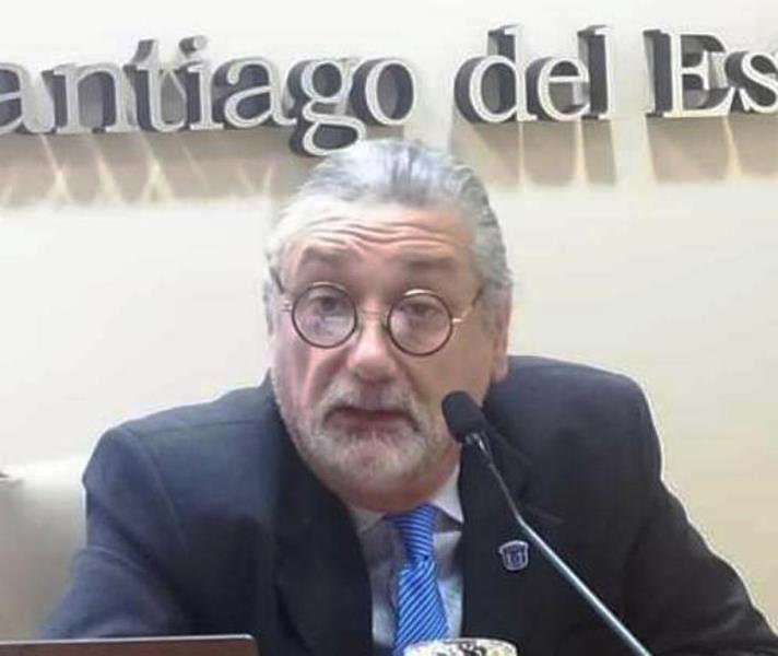 Eduardo Llugdar