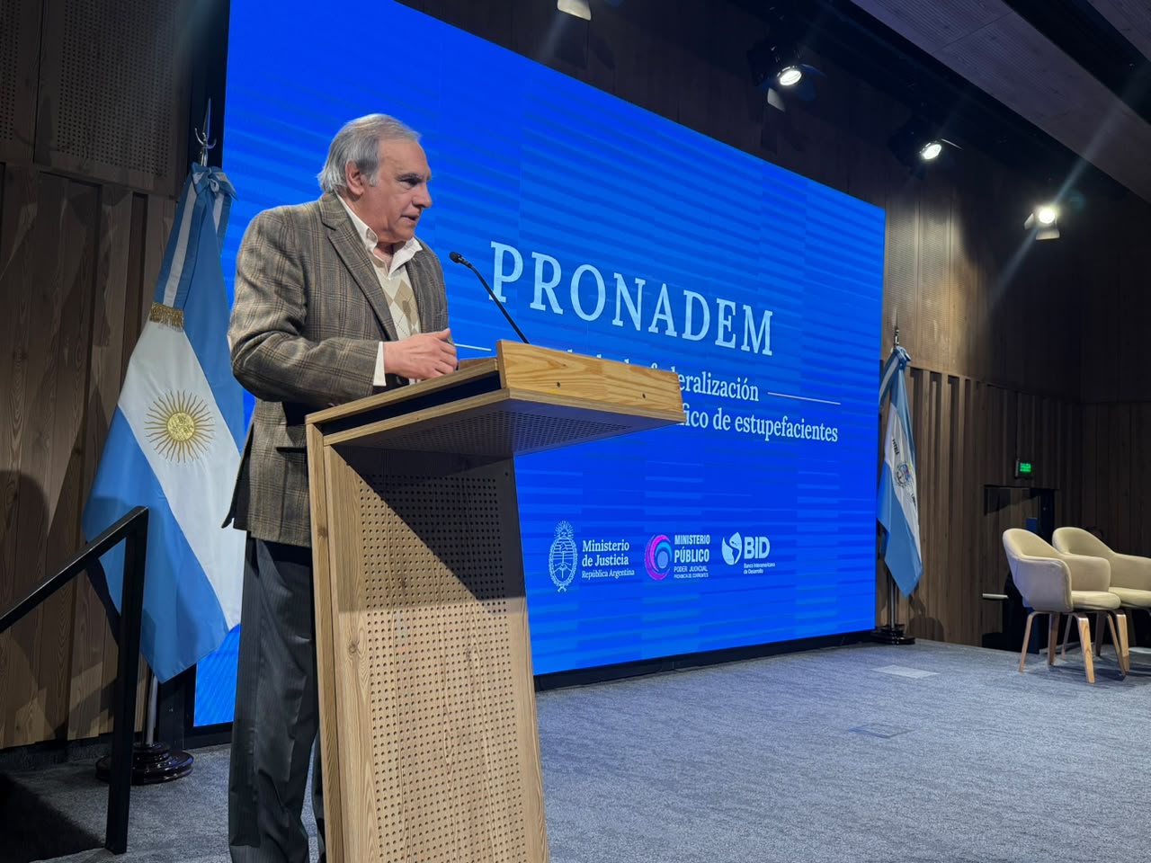César Pedro Soteldo