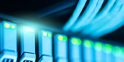 Convocatoria para cubrir cargos en la Oficina de Informática