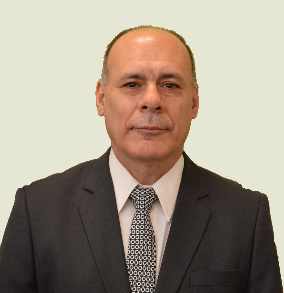 Néstor Enrique Varela