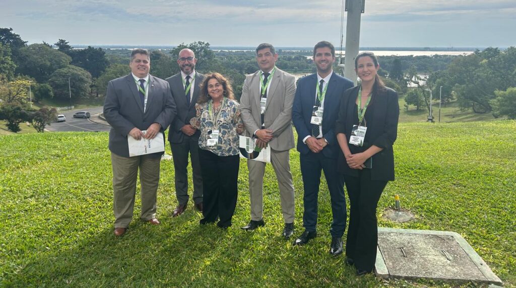 “XXXVIII Jornadas Nacionales de FOFECMA