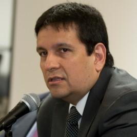 Friolán Zarza