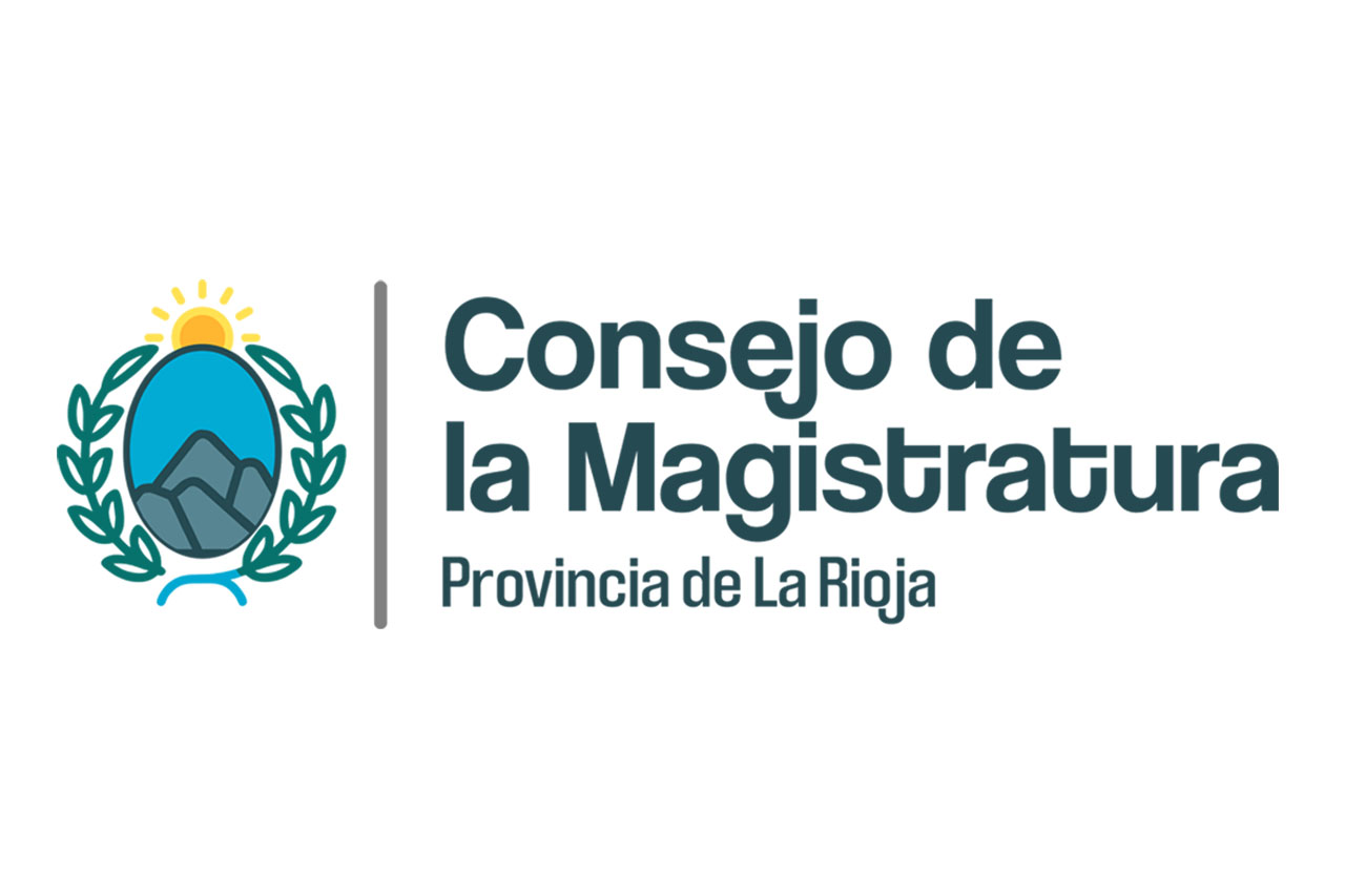 Consejo de la Magistratura
