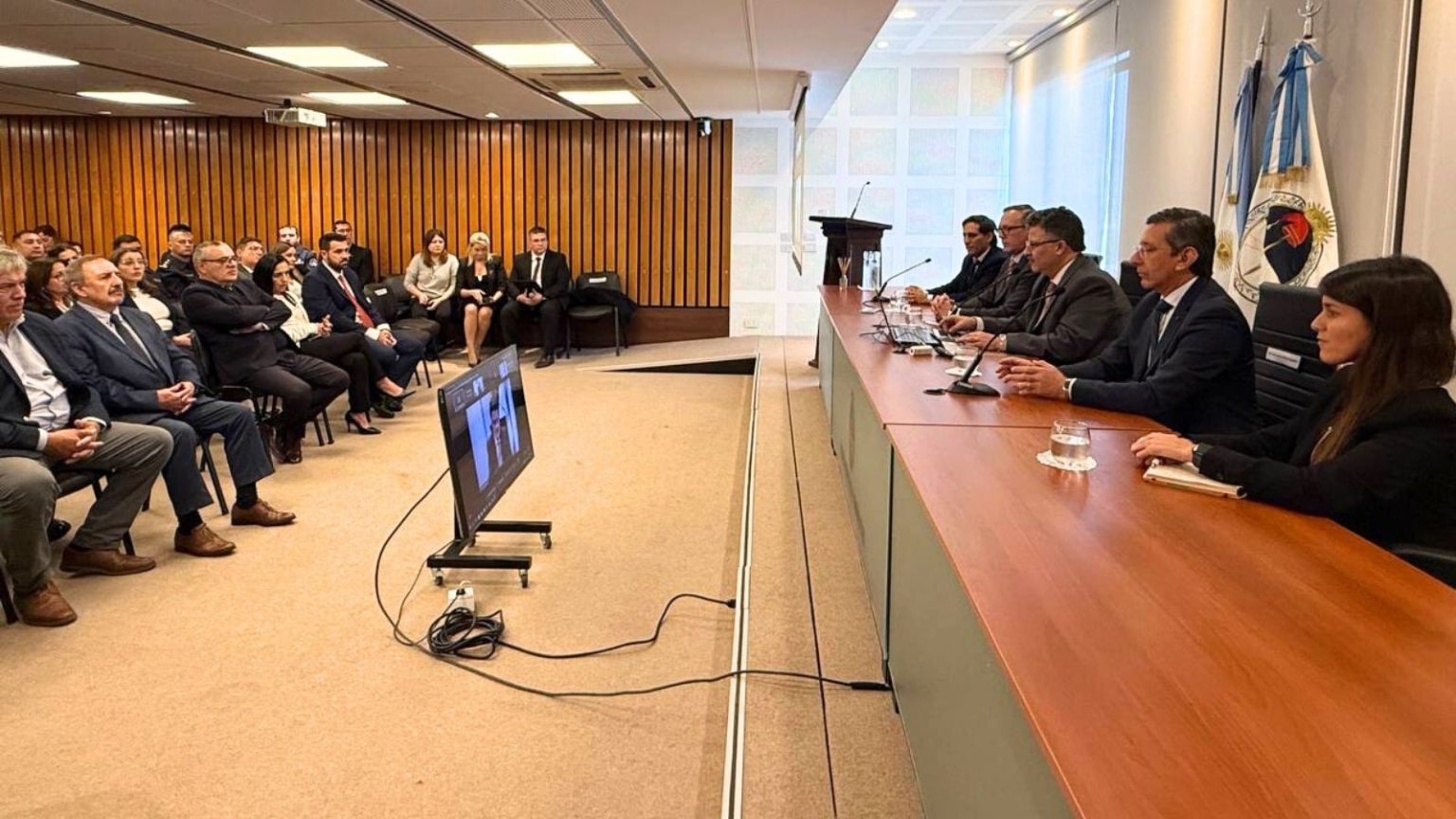 Diplomatura en Ciberdelitos y Evidencia Digital