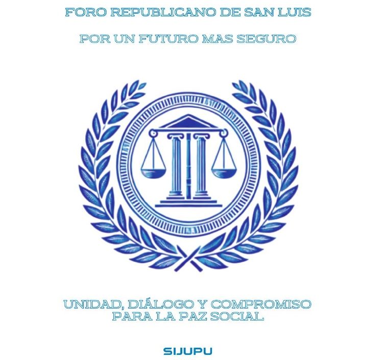 Foro republicano