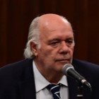 Ricardo Alberto Napolitani