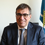 Javier Gastón Raidan