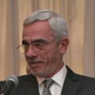 Mario Luis Vivas