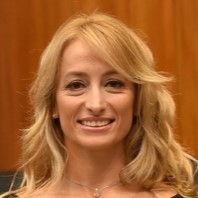 Laura Mariana Soage
