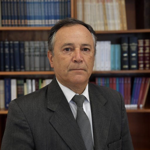 Miguel Ángel Giorgio