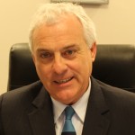 Eduardo Gilberto Panseri