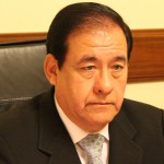 Fernando Augusto Niz