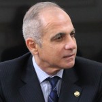 Guillermo Horacio Semhan