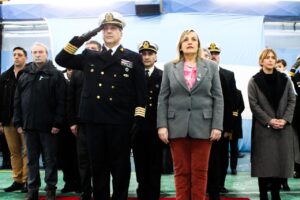 Carola Requejado